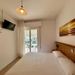Hotel Palme