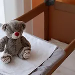 Hotel Venezuela
