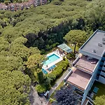 Residence Annamaria