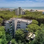 Residence Annamaria
