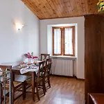 Agriturismo Della Pieve