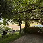 Casa Vacanze Mazurine10
