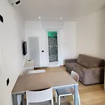 Casa Manu