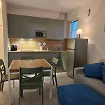 Villa Cristina N.05