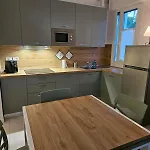 Villa Cristina N.05