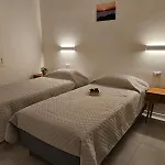 Villa Cristina N.05