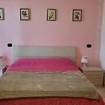 B&B A Casa Di Eleonora
