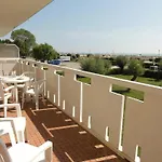 Corso - Appartamenti