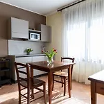Agriturismo San Bartolomeo