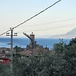 Casa Caberlon