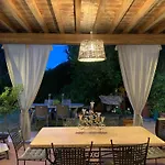 Garda Lake With Private Pool