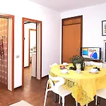 Villaggio Azzurro