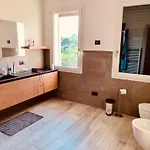 Verde E Tranquillita