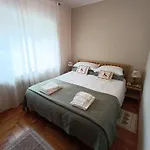 Villa Anna