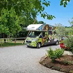 Agriturismo Le Caldane