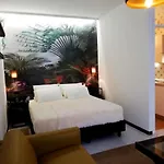 Le Barche Apartment