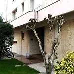 Le Barche Apartment
