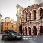Affittacamere Casa Mia