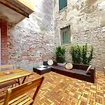 Casa Vacanze Angolo 'Sconto