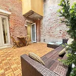 Casa Vacanze Angolo 'Sconto