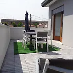 Casa Di Chiara Vicino Venezia E Aeroporto Vce