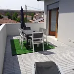 Casa Di Chiara Vicino Venezia E Aeroporto Vce