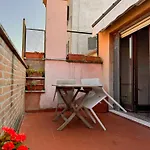 Le Case Di Rachele - Ca' Lorenzo E Ca' Raquel