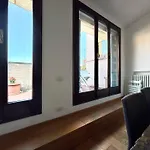 Le Case Di Rachele - Ca' Lorenzo E Ca' Raquel