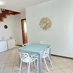 Casa Di Vika