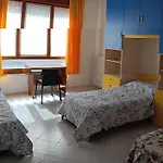 Casa Tiro