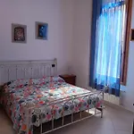 Casa Tiro
