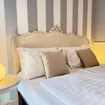 Appartamento La Perla