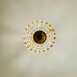 Appartamento La Perla