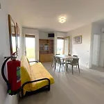 Apartments In Bibione 37119