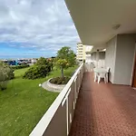 Apartments In Bibione 37119