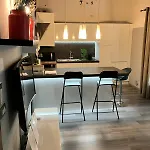 Benvenuti In Casa Peluca!