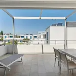 Blu Village