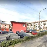 Marco Apartment Bilocale Verona Ospedale Borgo Roma E Fiera