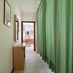 Villa Pineta