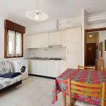 Villa Pineta