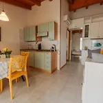 Dagi'S Dolcevita Apartments