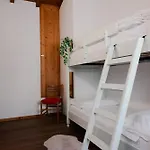 Garda Lake & Relax - An Authentic Experience Between Lake & Baldo