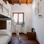 Garda Lake & Relax - An Authentic Experience Between Lake & Baldo
