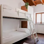 Garda Lake & Relax - An Authentic Experience Between Lake & Baldo