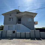 Casa Grazia