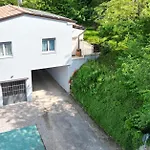 Appartamento Quadrilocale Vicino Gardaland
