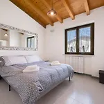 Appartamenti Villafiorito
