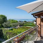 Appartamenti Villafiorito