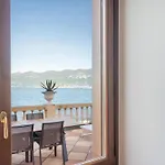 Apartmentsgarda - Residence Bavaria