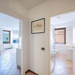 Apartmentsgarda - Residence Bavaria